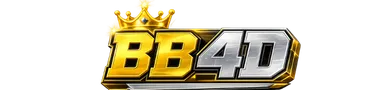BB4D