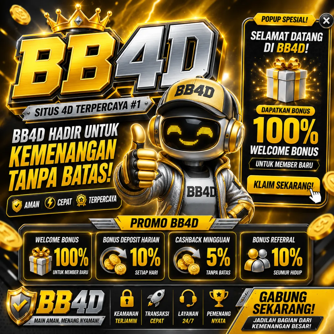 BB4D